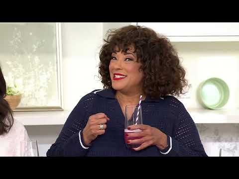 Neotein 18-ct Protein & Hydration Drink Mix Packet on QVC