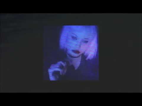 Techno x Crystal Castles x Club Type Beat - ‘Lonely’