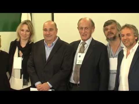 San Isidro: Se realizó el segundo encuentro internacional de grupos multifamiliares