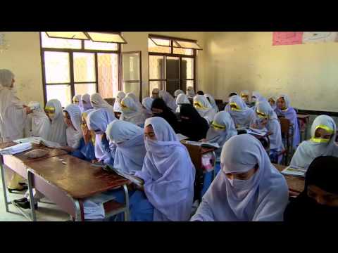 私はマララ (I Am Malala)