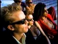 Ray Ban Vampires Ad 1999