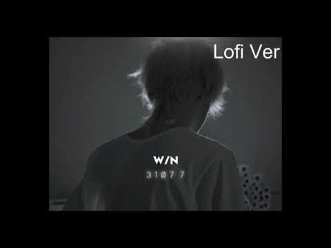 W/n Ft Dương , Titie - 31077 - Lofi Ver