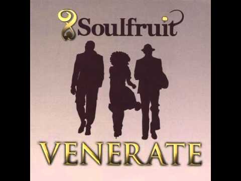 Soulfruit- Everything
