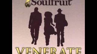 Soulfruit- Everything