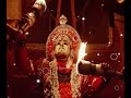 Yen Chandavo Song From Kantara Kantara Film Songs Rishabh Shetty Kantara Kantarasongs Kantaramovie