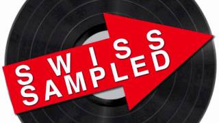 Manillio feat. Tommy & Dez - Sie könnt üs (Original Sample)