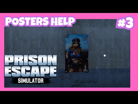 Making things cost less - Prison Escape Simulator EP3