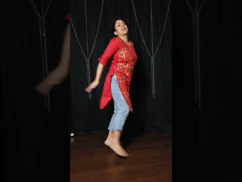 Do Din Ka Ye Mela #shortsvideo #shorts | Bollywood Dance