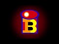 The InBreadibles Teaser Incredibles Parody