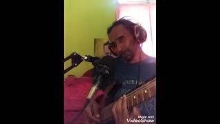 Download lagu pertama dan terakhir (cover).lagu ermy kulit mp3