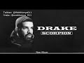 Nonstop by Drake(bass boosted) instrumental by Reggie Beatz