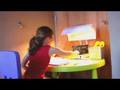 The Save Game Song By J Furman T Graci Sesame Street