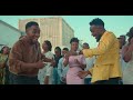 Kelele Za Ushindi