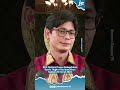 KPU Optimis Proses Rekapitulasi Suara Tingkat Nasional Akan Selesai 20 Maret 2024