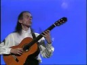 Videoclip de Onward (Live) — Yes