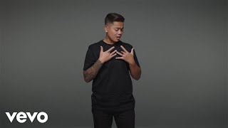 Céline Dion - My Heart Will Go On (ASL Video)