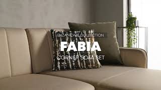 Download lagu Fabia L Shaped mp3