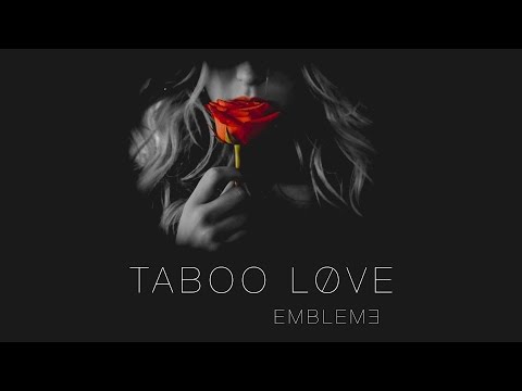 Video thumbnail for Taboo Love