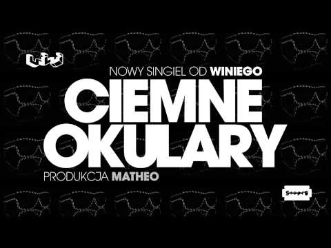 Video thumbnail for Ciemne okulary