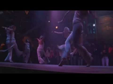 Sinan Kurtulus feat. Gordon Brown - Globalization (Housefly Vol. 3)