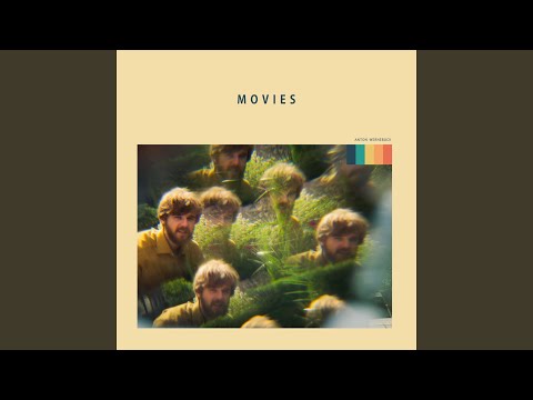 download lagu mp3 mp4 I Guess I Ll See You In The Movies, download lagu I Guess I Ll See You In The Movies gratis, unduh video klip I Guess I Ll See You In The Movies