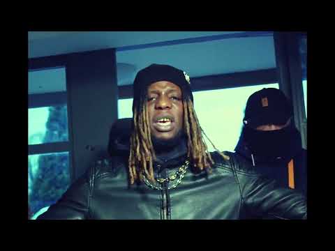 S2EB - QUI FAIT MIEUX