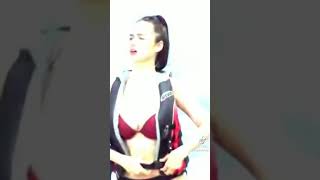 PANGTANGGAL SA MAINIT NA ULO 