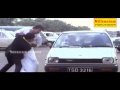 Mohanlal Supper Hit Movie Muknthetta Sumithra Vilikkunnu Claimax Scene