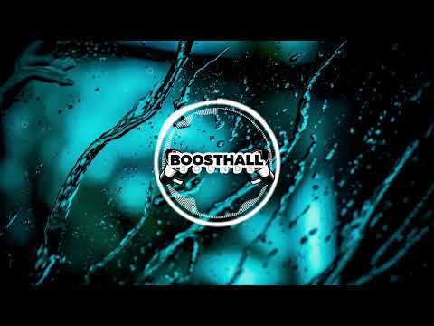 MbintsJmsh, Jonas Androx & Rave Stefan - Ahetseo Riddim