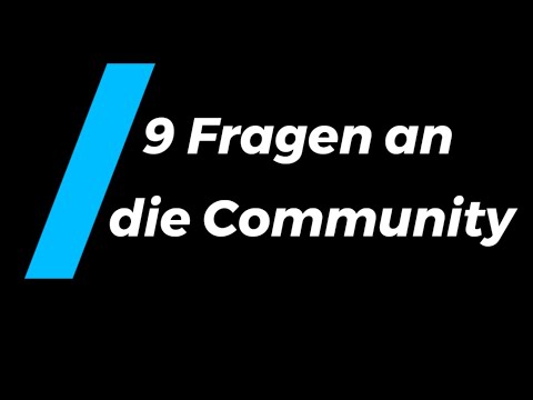 Unterwegs erleben - der Lichtsetzer, Inerview im LaPaDu