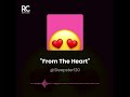 Sleepster From The Heart