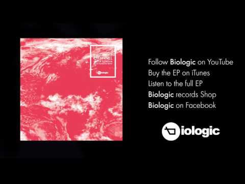 Panorama Channel - Akosua