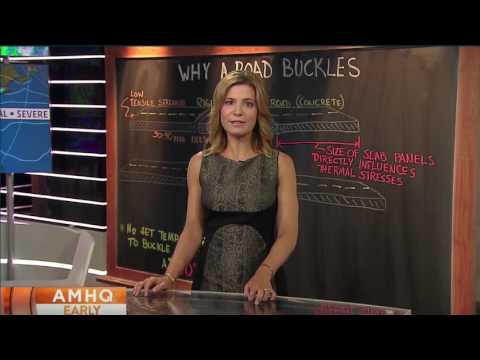 Jen Carfagno 6/23/2016