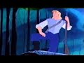 Disney Canta Con Nosotros Latino 09 Mas Mas Mas