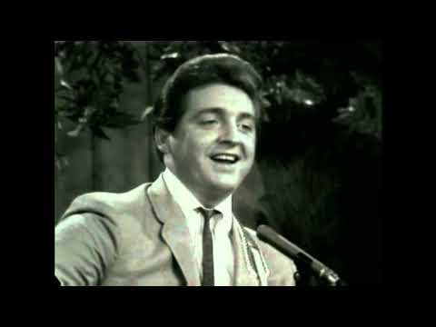 Melissa Luman feature interview Bob Luman My Kind Of Country 5/3/2021