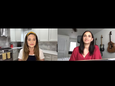  Infantile Spasms: Awareness, Observation, and Intervention