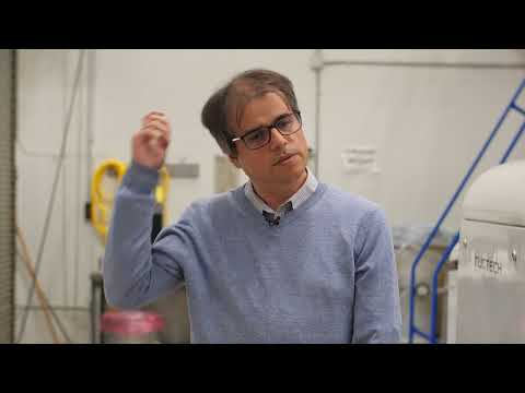 D.F. Torgerson Discovery Award: Experimental Data Analytic Techniques Detection