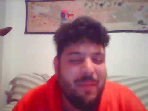 KRESTA EL PAYASO / Prueba Red Bull Regional Alicante 2019