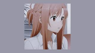 Tinashe ft. Future - Faded Love (𝐬𝐥𝐨𝐰𝐞𝐝 𝐝𝐨𝐰𝐧)