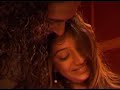 සඳලුතලේ Sandaluthale Nalin Perera