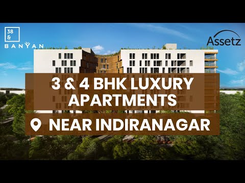 Walkthrough Walkthrough