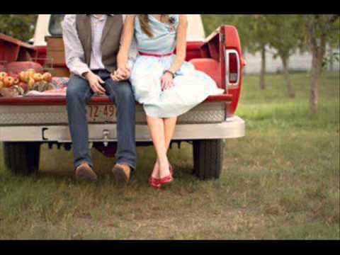 lena fe ba3d naseb .. mohammed nour