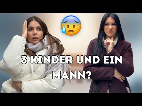 yvonnedilauro and Nessiontour