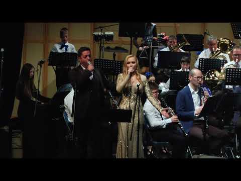 Godba Bohinj - Prijatelja za vedno