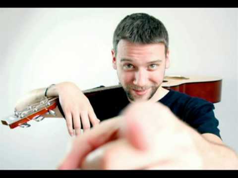 Luka Bulić- KARABATIĆ (Jura Stublić i Film- Chicago)