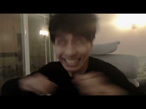 🛑 XiaoMing Swain vs Fiora (Best Aatrox) - XiaoMing Swain Guide