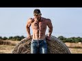 Γυμνός στην Κύπρο - τρελό vlog