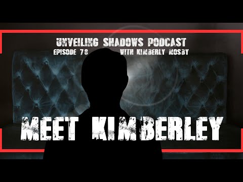 Nimkguyen Leak Secrets The In Depth Investigation You Need To See