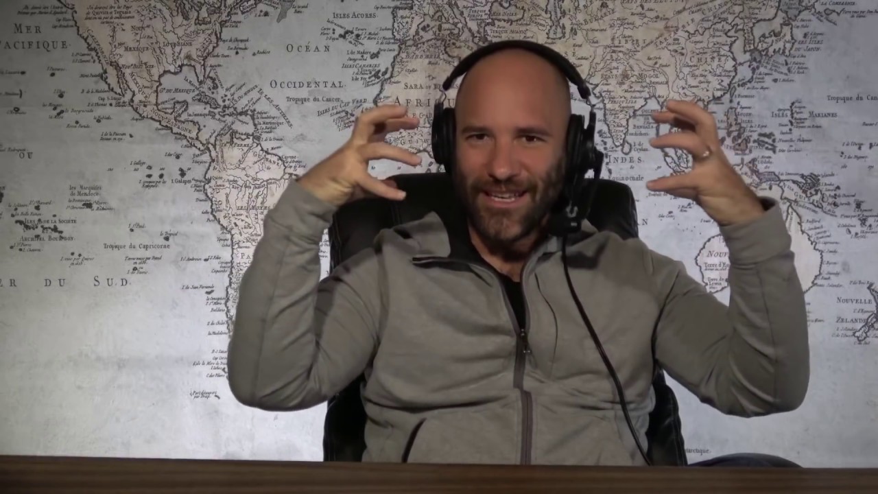 PHP – Sort Array by Key – ksort() and krsort()