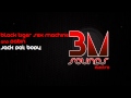 Dabin & Black Tiger Sex Machine - Jack Dat Body ...